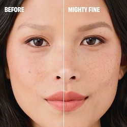 Mighty Fine Brow Pen superfine triple tip brow pen 2