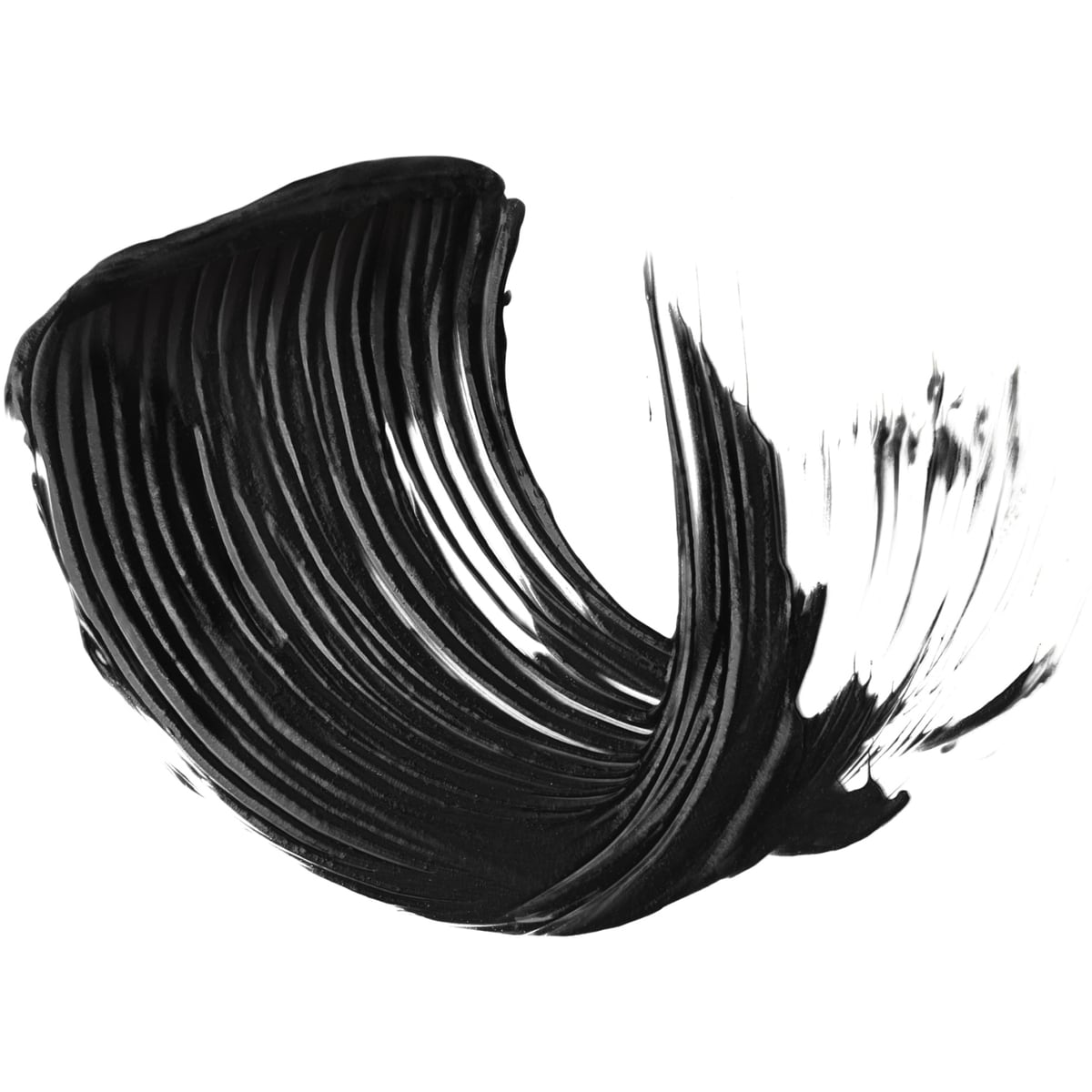 Get Rollin super-curling & lifting mascara duo