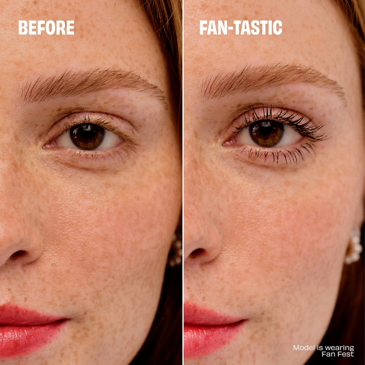 Lil’ Lash Icons mini mascara set