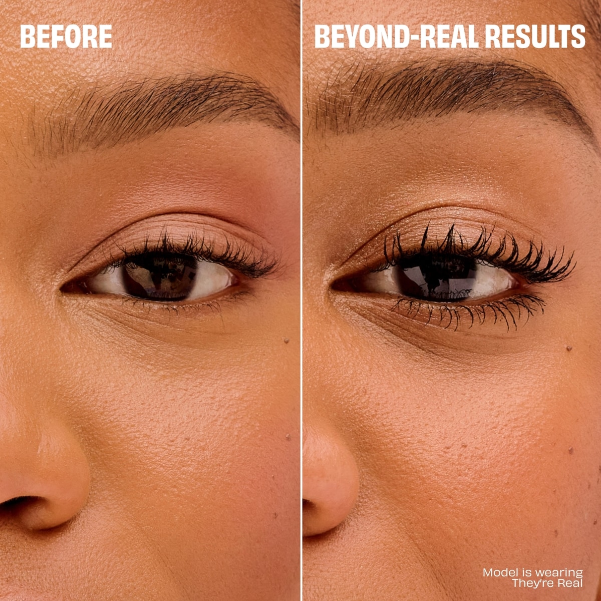 Lil’ Lash Icons mini mascara set