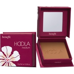 Hoola Matte Powder Bronzer 1