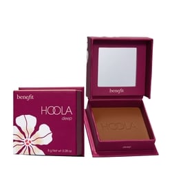 Hoola Matte Powder Bronzer 1