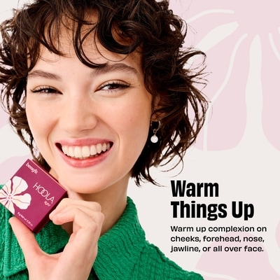 Hoola Matte Powder Bronzer 5