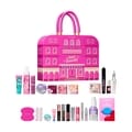 Benefit Cosmetics The Hotel Beneville Calendrier de l’Avent « 24 jours de beauté »