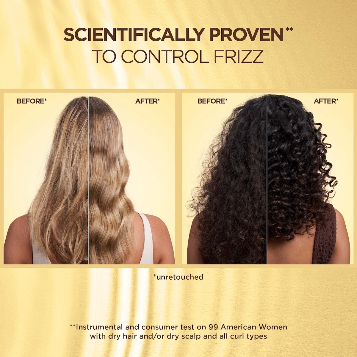 Whole Blends Honey Water Moisture Restoring Conditioner