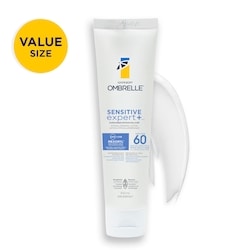 Body Sunscreen SPF 60 for Sensitive Skin 2