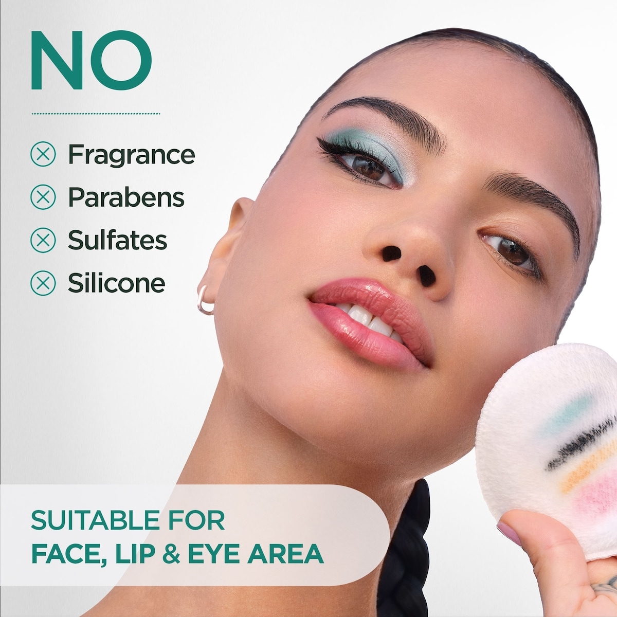 Micellar Water Vitamin C