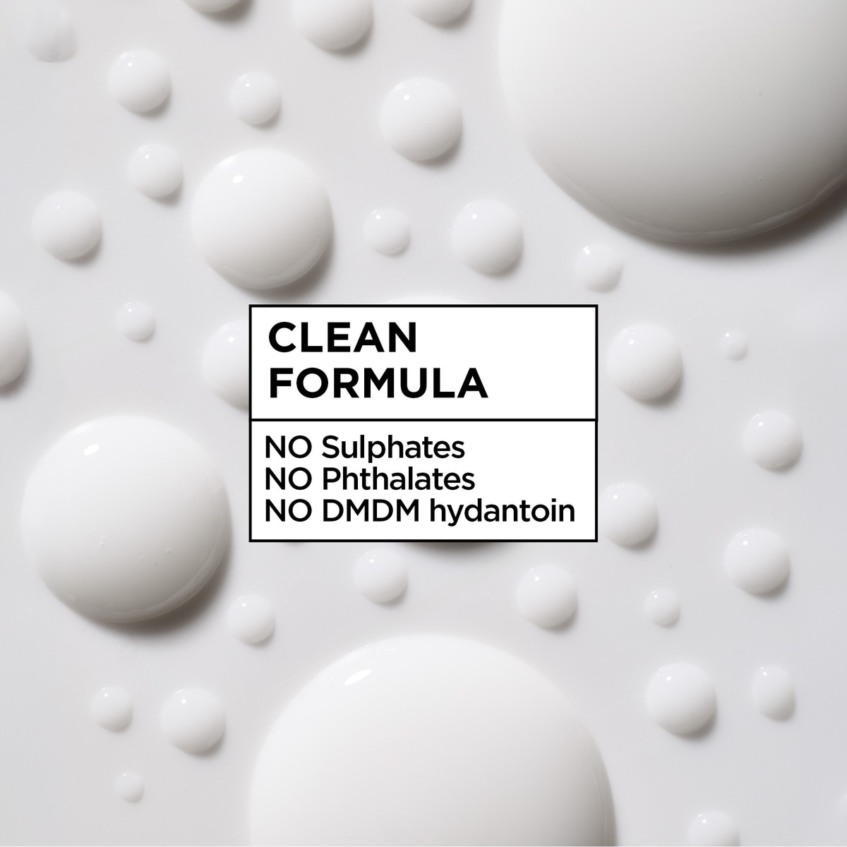 Fructis Curl Nourish Hair Detangler Spray