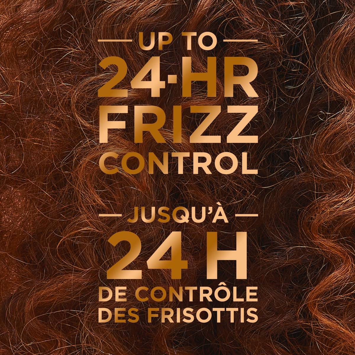 Whole Blends Shampoo, pour cheveux crépus