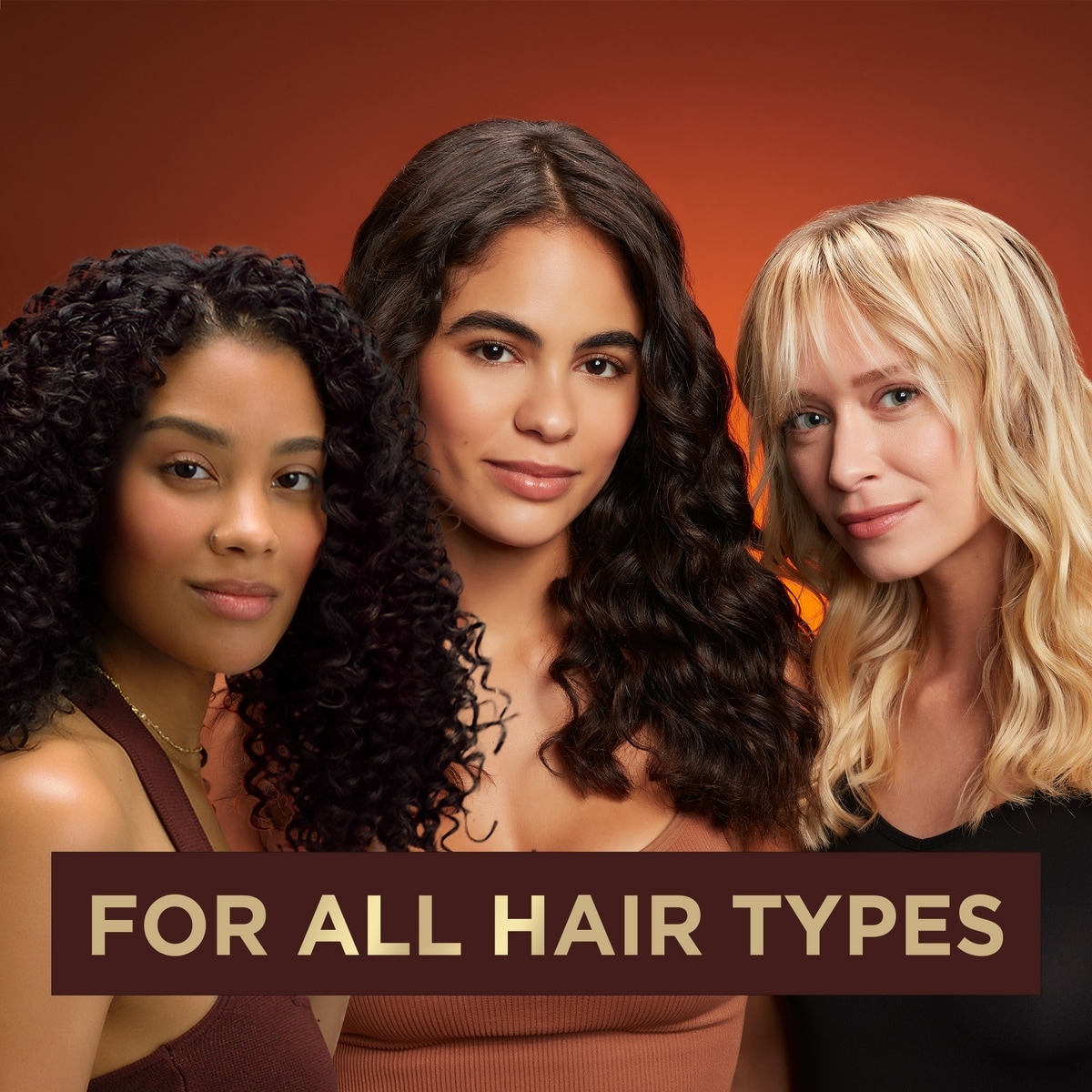 Whole Blends Honey Treasures Revitalisant Réparateur