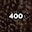 Dark Neutral Brown