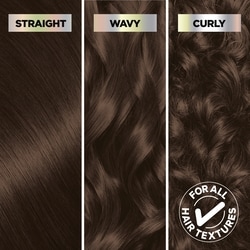 Nutrisse Ultra Color, Permanent Hair Dye, Long-Lasting Vibrant Colour 6