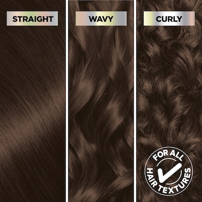 Nutrisse Ultra Color, Permanent Hair Dye, Long-Lasting Vibrant Colour 6
