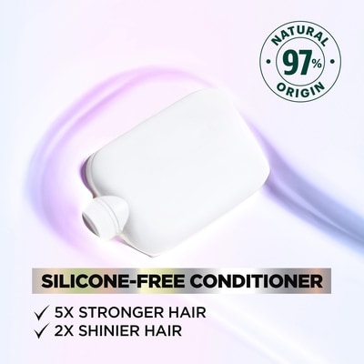 Nutrisse Ultra Color, Permanent Hair Dye, Long-Lasting Vibrant Colour 7