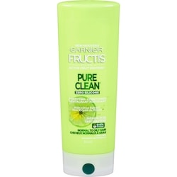 Fructis Pure Clean Conditioner 1
