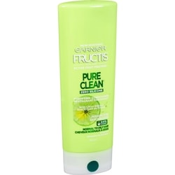 Fructis Pure Clean Conditioner 2