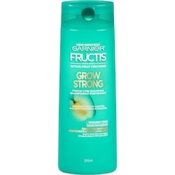 Fructis Grow Strong Fortifying Shampoo 1