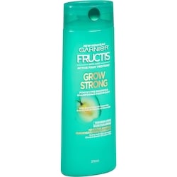 Fructis Grow Strong Fortifying Shampoo 2
