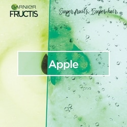 Fructis Grow Strong Fortifying Shampoo 6