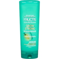 Fructis Grow Strong Fortifying Conditioner 1