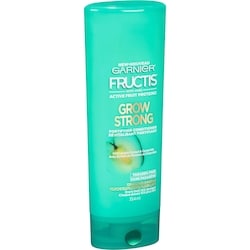 Fructis Grow Strong Fortifying Conditioner 2