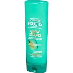 Fructis Grow Strong Fortifying Conditioner 3