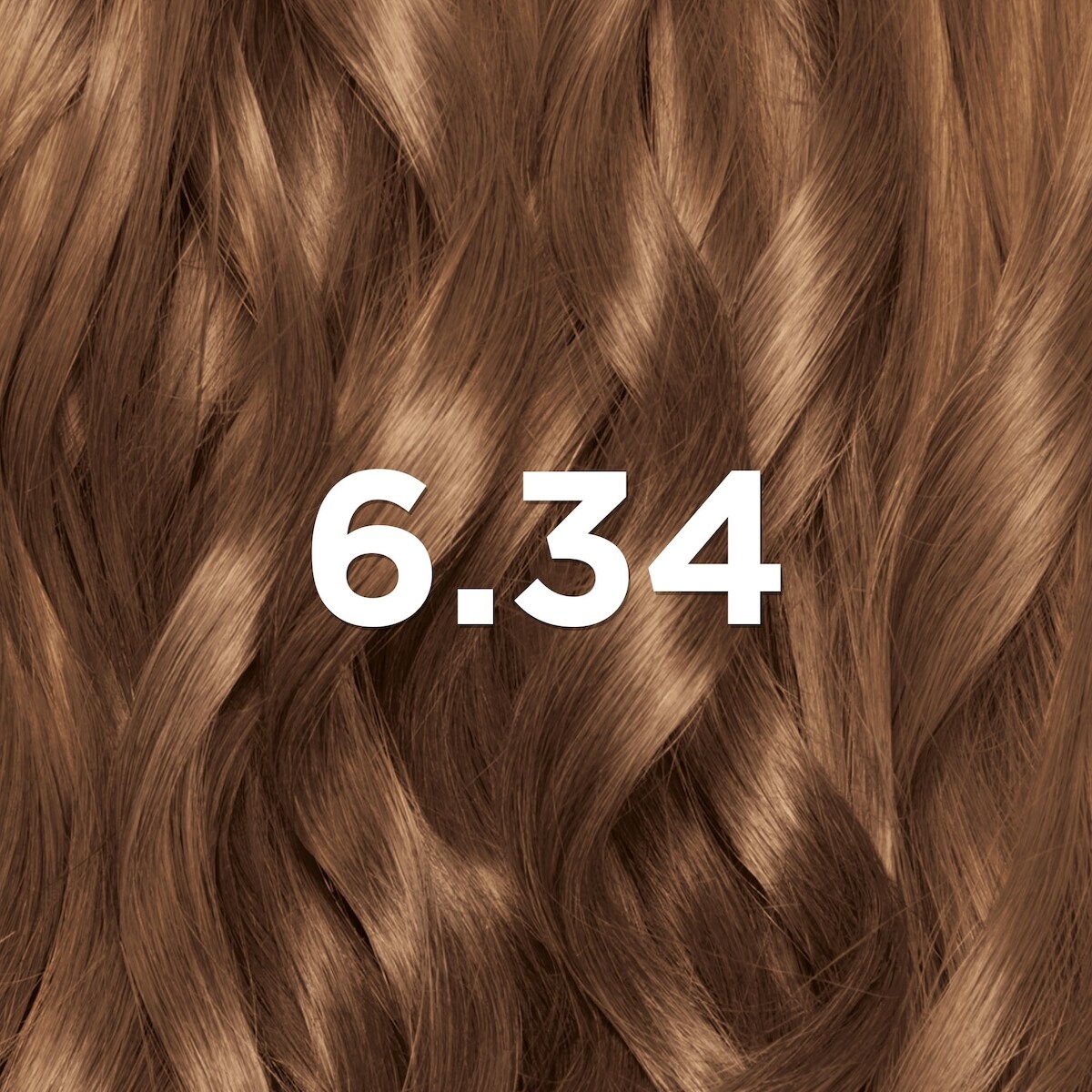 Nutrisse Ultra Crème, Permanent Hair Dye, 100% Grey Coverage