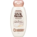 Whole Blends Oat Delicacy Gentle Shampoo