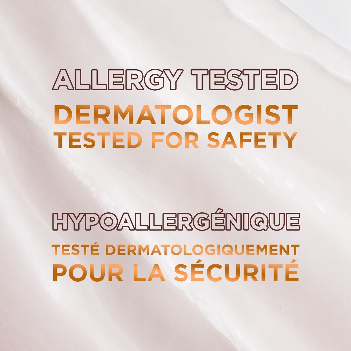 Whole Blends Delicatesse d'avoine shampooing doux