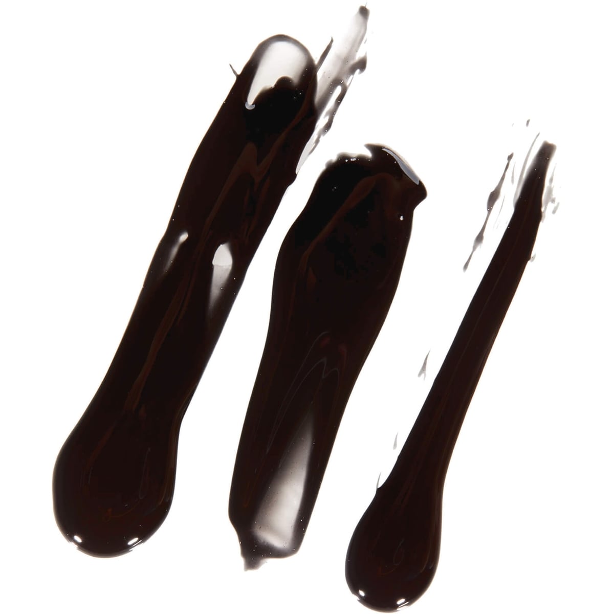 SkinActive Charcoal Black Peel-Off Mask Cleanser For Combination to Oily Skin