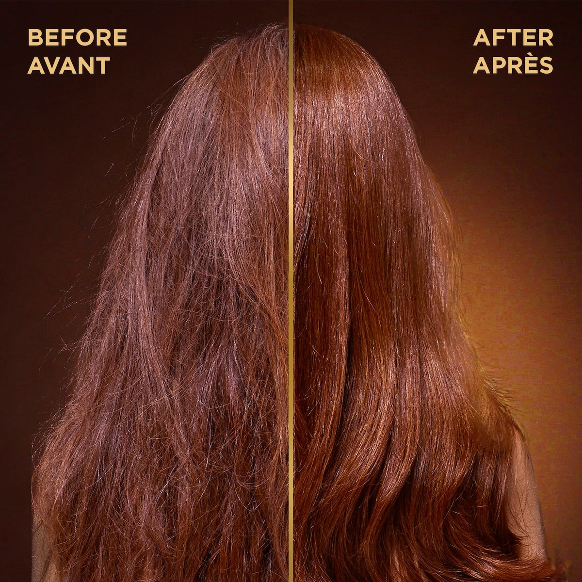 Whole Blends Sérum Capillaire 10-en-1, Pour Cheveux Abîmés, Trésors De Miel