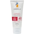 Garnier Complete SPF 60 Sunscreen Lotion 2 sizes