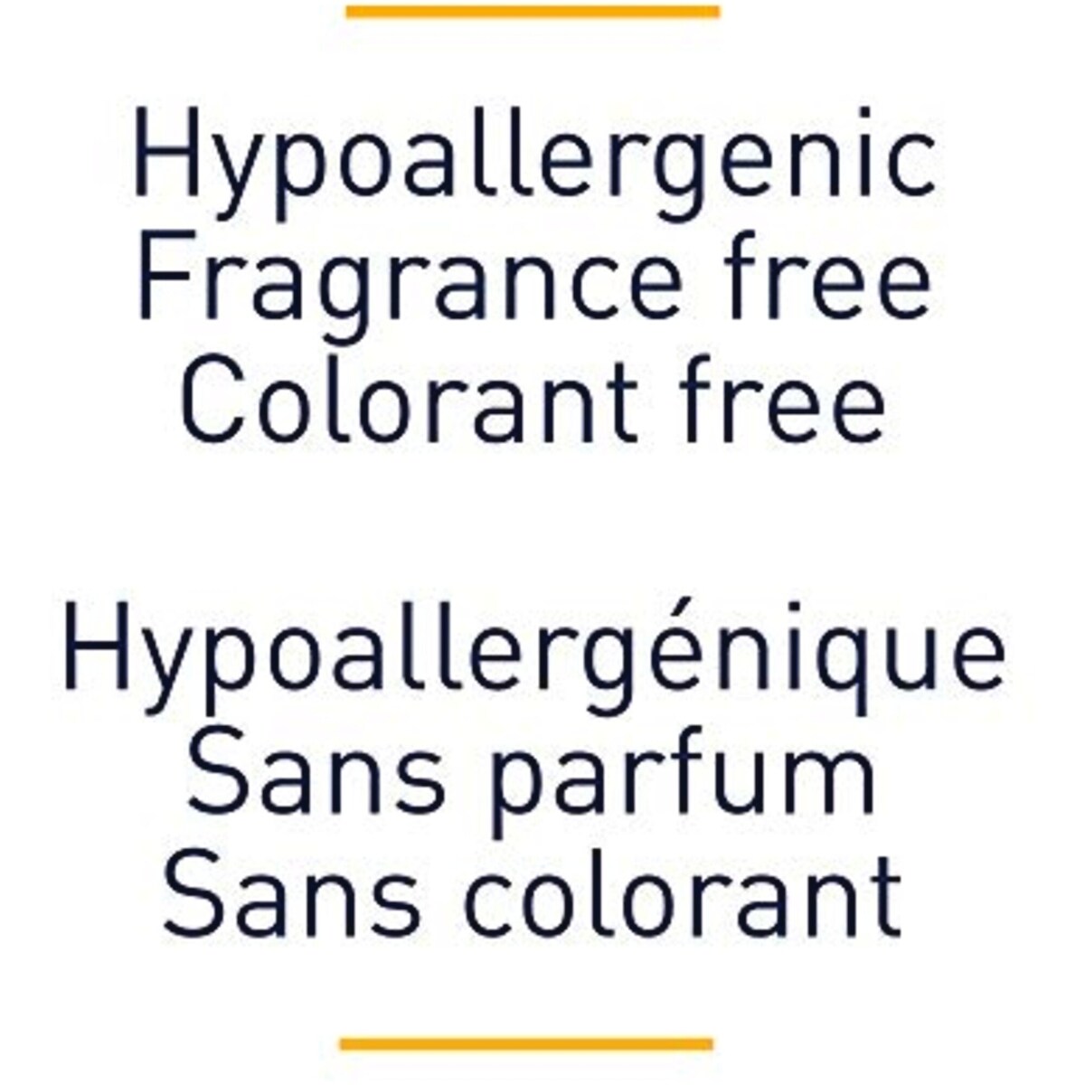 Lotion écran solaire complète SPF 30
