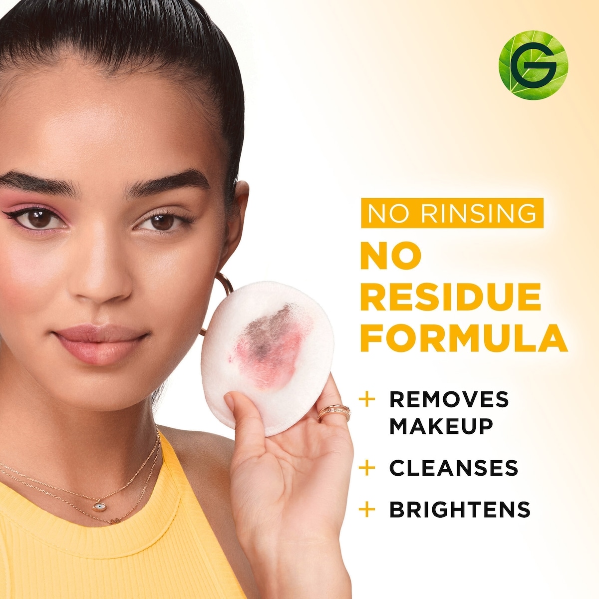 Micellar Water with Salicylic Acid