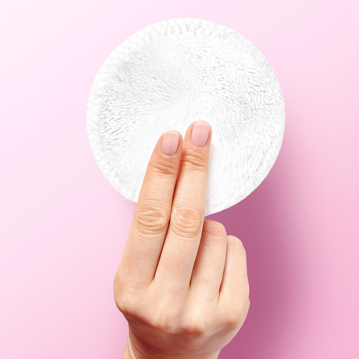 SkinActive Micellar Cleansing Eco Pads