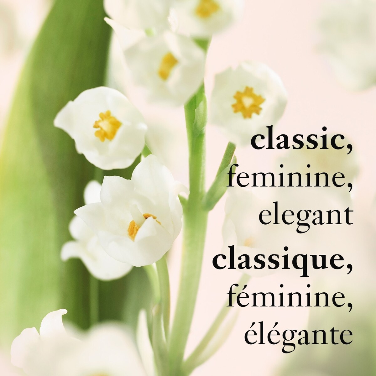 amazing grace eau de toilette for women