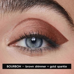 24/7 Glide-On Eye Pencil 2