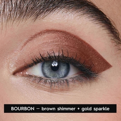 24/7 Glide-On Eye Pencil 2
