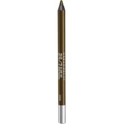 24/7 Glide-On Eye Pencil 1