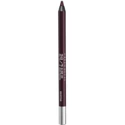 24/7 Glide-On Eye Pencil 1
