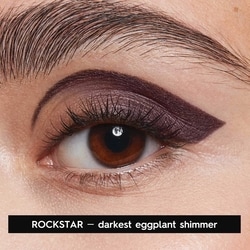 24/7 Glide-On Eye Pencil 2