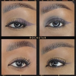 24/7 Glide-On Eye Pencil 4