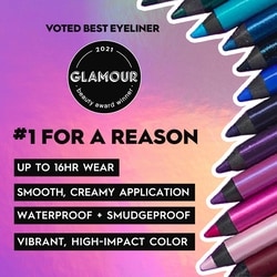24/7 Glide-On Eye Pencil 5