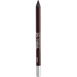 24/7 Glide-On Eye Pencil 1