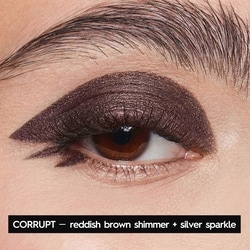 24/7 Glide-On Eye Pencil 2