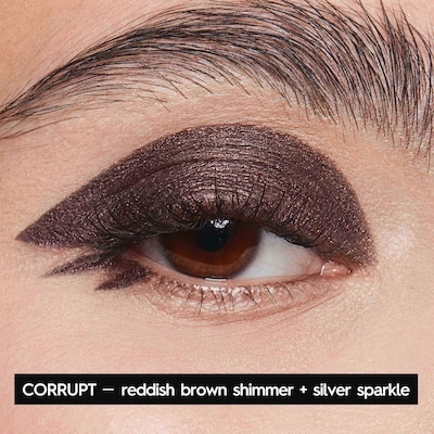 24/7 Glide-On Eye Pencil 2