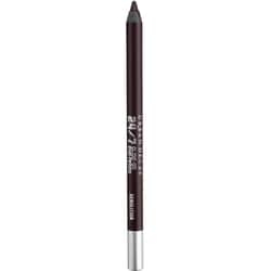 24/7 Glide-On Eye Pencil 1