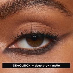 24/7 Glide-On Eye Pencil 2