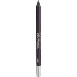 24/7 Glide-On Eye Pencil 1