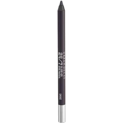 24/7 Glide-On Eye Pencil